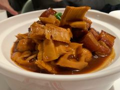 -江南厨子(万象天地店)