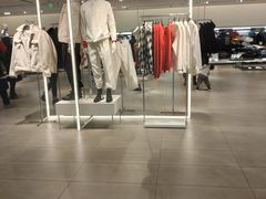-ZARA HOME(长楹天街购物中心店)