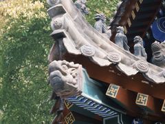 -罔极寺