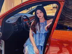 -民盈·国贸城