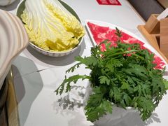 -如一鸡鲍鱼·粤式煲汤(长泰广场店)