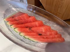 -辛香汇·现炒川菜(城北万象城店)
