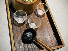 -汉水谣·江景餐厅(江滩店)