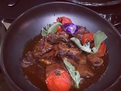 -AZUL by FUEL蓝色·法式酒馆(琶醍店)