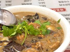 -吉味馆(柠溪店)