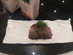 -苏湘会(新港店)