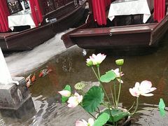 -特味村福园