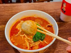 -黄则和花生汤(中山路店)