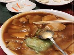 -深圳福田香格里拉大酒店