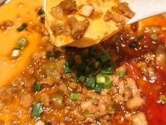 -荆九爷爆炒桥头三嫩(浙大店)