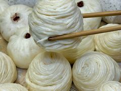 -李与白包子铺(桐梓林店)