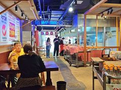 -公交新村粉店(赤岗冲店)