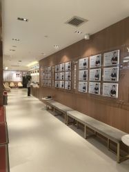 -深圳艺星医疗美容医院