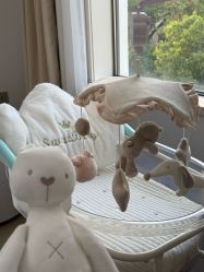 -弗蕾亚·和月月子调理院(东湖店)