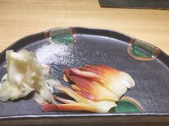 -鲤·鮨KOISUSHI