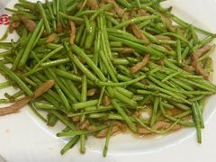 -馨方园食府·市井老南京菜
