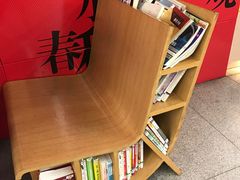 -广州图书馆