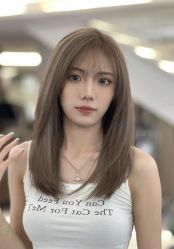 -LILI·HAIR SALON理理造型