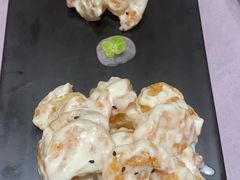 -金时代顺风大酒店(金山店)