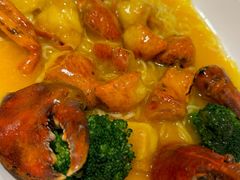 -宋园·金宴浙鲜馆(静安店)