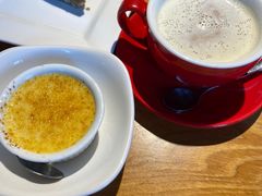-斗牛士牛排(南京东路店)
