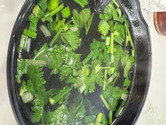 -羊坝头新鲜牛羊肉(中山中路店)