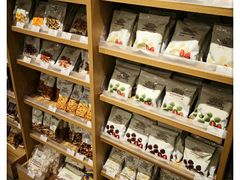 -MUJI无印良品(西湖银泰城店)