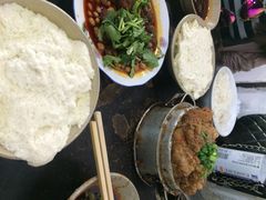 iphone_upload_pic-梯坎豆花
