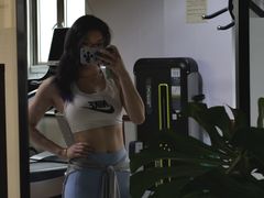 -恒之健私人定制健身(成山店)