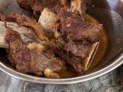 -阿秋牛排(湖心街店)