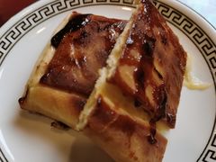 -格日勒阿妈蒙古厨房(大召店)