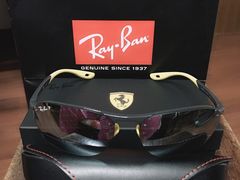 -Ray·Ban雷朋(淮海中路店)