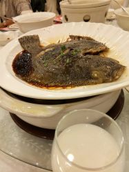 -先锋国际宴会中心(先锋国际广场店)