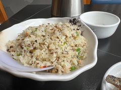 -野菌皇海景野生菌火锅(滨海大道店)