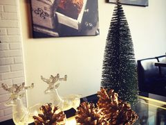 -HAPPEN(江川东路店)