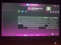 -任我游电竞(朝外店)