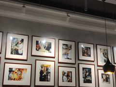 -大碗先生(万家丽店)