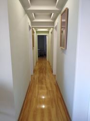 -星漾美学美容美体中心