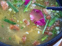 -桥香园过桥米线(国贸店)