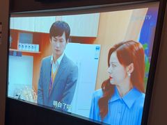 -和子足浴SPA会馆(东方之门店)