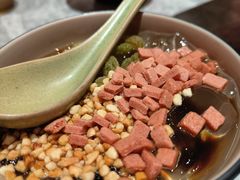 -廖川菜(八佰伴店)