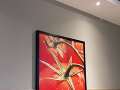 -肯德基(巴沟店)