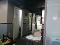 -俭让佬妈现卤串串(温江总店)