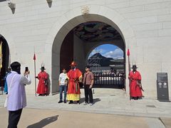-景福宫