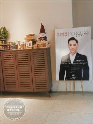 -安吉拉青春化管理中心
