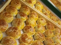 -嘉华鲜花饼(南屏旗舰店)