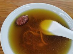 -林尧隆江猪脚饭店(东门店)