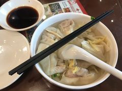 -王興記(中山路店)