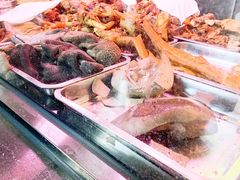 -洪记白水羊头(留学路店)