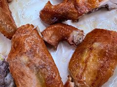 -鹿福农庄(南沙天后宫店)